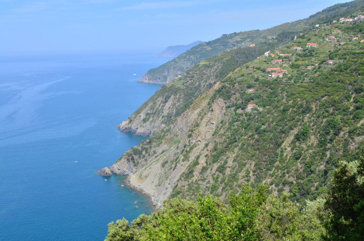 La Casina Casa vacanze *
