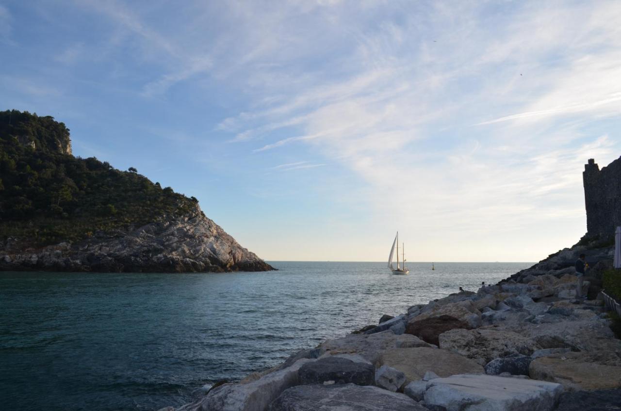La Casina Casa vacanze *